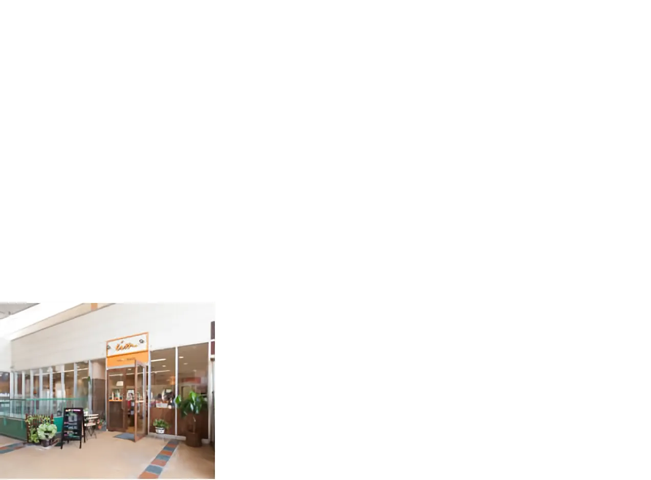 eimHAIR/MAKE 横川店