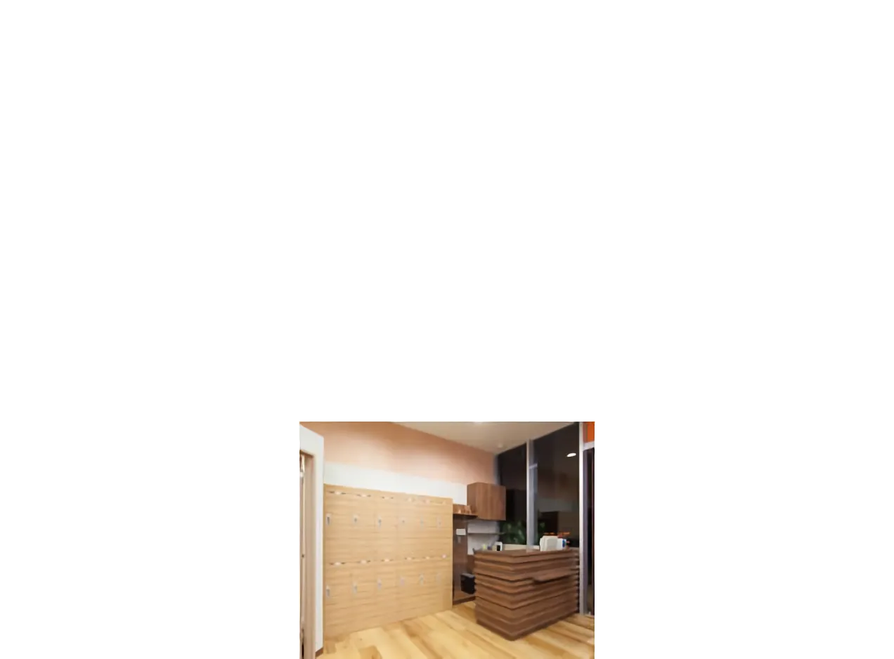 eimHAIR/MAKE 横川店