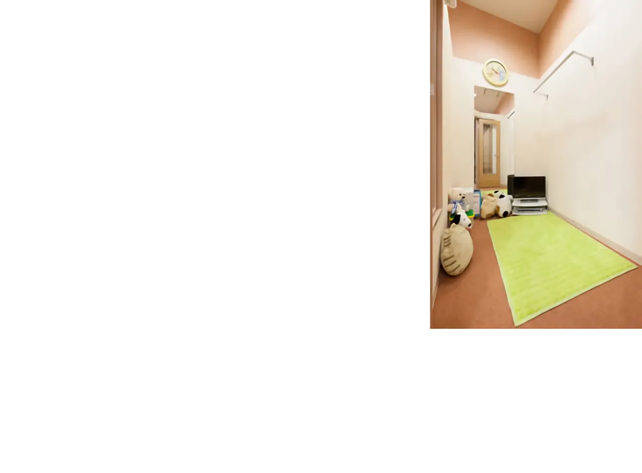 eimHAIR/MAKE 横川店